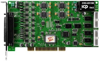 {{photo.Alt || photo.Description || 'Плата  ICP DAS PIO-DA16U CR'}}