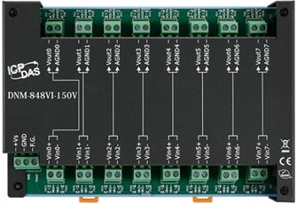 {{photo.Alt || photo.Description || 'Плата  ICP DAS DN-848VI-150V CR'}}