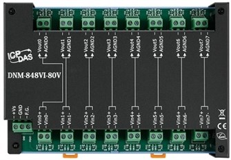 {{photo.Alt || photo.Description || 'Плата  ICP DAS DN-848VI-80V CR'}}