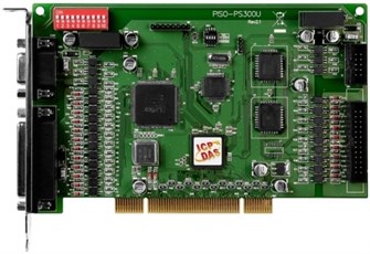 {{photo.Alt || photo.Description || 'Плата  ICP DAS PISO-PS300U CR'}}