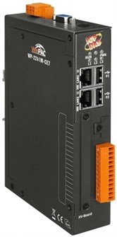 {{photo.Alt || photo.Description || 'Контроллер  ICP DAS WP-2241M-CE7'}}