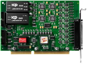 {{photo.Alt || photo.Description || 'Плата  ICP DAS ISO-DA16'}}