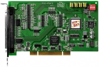 {{photo.Alt || photo.Description || 'Плата  ICP DAS PISO-PS410'}}