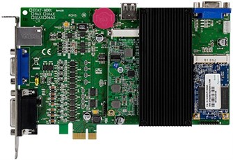 {{photo.Alt || photo.Description || 'Плата  ICP DAS ECAT-M801-8AX'}}