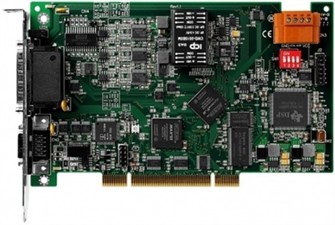 {{photo.Alt || photo.Description || 'Плата  ICP DAS PMDK'}}