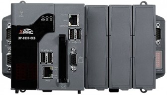 {{photo.Alt || photo.Description || 'Контроллер  ICP DAS XP-8337-CE6'}}