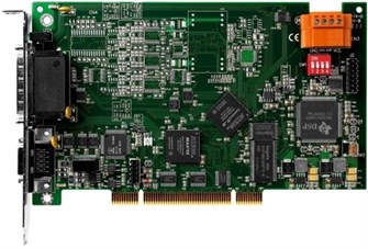 {{photo.Alt || photo.Description || 'Плата  ICP DAS PISO-PS600'}}