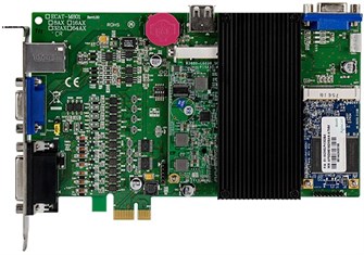 {{photo.Alt || photo.Description || 'Плата  ICP DAS ECAT-M801-16AX/S'}}