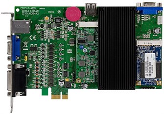 {{photo.Alt || photo.Description || 'Плата  ICP DAS ECAT-M801-32AX/S'}}