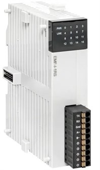 {{photo.Alt || photo.Description || 'Модуль интерфейсный EKF EMF-I-1RS'}}