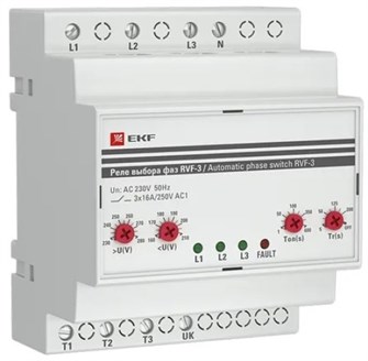 {{photo.Alt || photo.Description || 'Реле контроля фаз EKF RVF-3'}}