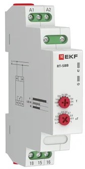 {{photo.Alt || photo.Description || 'Реле времени EKF rt-sbb'}}