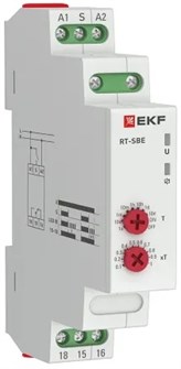 {{photo.Alt || photo.Description || 'Реле времени EKF rt-sbe'}}