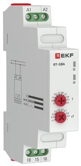 {{photo.Alt || photo.Description || 'Реле времени EKF rt-sba-12-240'}}