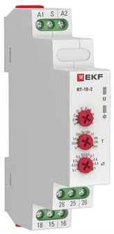 {{photo.Alt || photo.Description || 'Реле времени EKF rt-10-12-240'}}