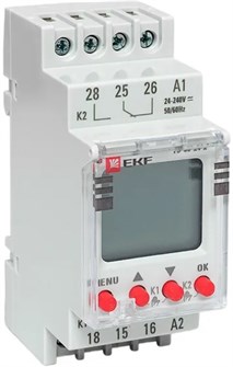 {{photo.Alt || photo.Description || 'Таймер  EKF te-80-24-2'}}