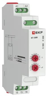 {{photo.Alt || photo.Description || 'Реле времени EKF rt-sbb-12-240'}}