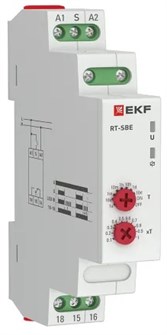 {{photo.Alt || photo.Description || 'Реле времени EKF rt-sbe-12-240'}}