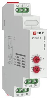 {{photo.Alt || photo.Description || 'Реле времени EKF rt-sbe-2'}}