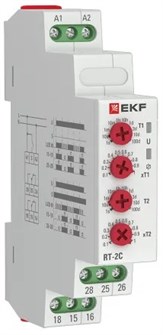 {{photo.Alt || photo.Description || 'Реле времени EKF rt-2c'}}