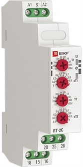 {{photo.Alt || photo.Description || 'Реле времени EKF rt-2c-12-240'}}