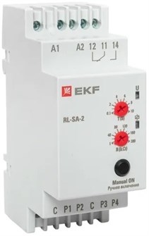 {{photo.Alt || photo.Description || 'Реле контроля уровня жидкости EKF rl-sa-2'}}