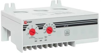 {{photo.Alt || photo.Description || 'Реле  EKF mpr-200'}}