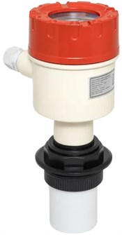 {{photo.Alt || photo.Description || 'Уровнемер ультразвуковой  EKF snc-1-5'}}