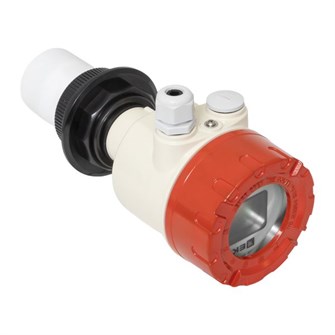 {{photo.Alt || photo.Description || 'Уровнемер ультразвуковой  EKF snc-1-10'}}