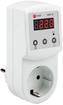 {{photo.Alt || photo.Description || 'Реле напряжения EKF MRVs-16'}}