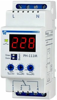 {{photo.Alt || photo.Description || 'Реле  Новатек-Электро 3425601111'}}