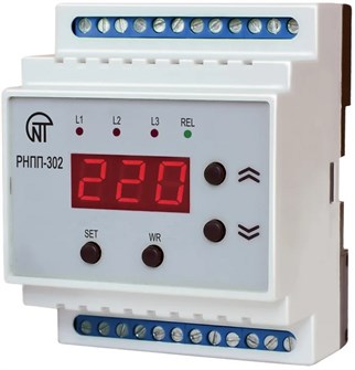 {{photo.Alt || photo.Description || 'Реле  Новатек-Электро 3425600302'}}