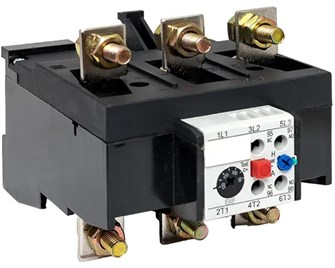 {{photo.Alt || photo.Description || 'Тепловое реле  EKF rel-4390-90-120'}}