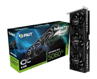 {{photo.Alt || photo.Description || 'Видеокарта;Palit;GeForce;RTX;5060;TI;INFINITY;3;OC;(NE7506TS19P1-GB2062S)'}}