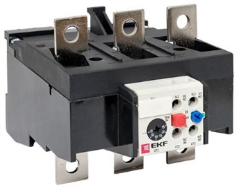 {{photo.Alt || photo.Description || 'Тепловое реле  EKF rel-4355-55-80'}}