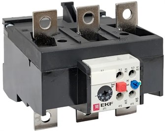 {{photo.Alt || photo.Description || 'Тепловое реле  EKF rel-4380-80-110'}}