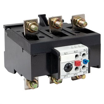 {{photo.Alt || photo.Description || 'Тепловое реле  EKF rel-4315-150-180'}}