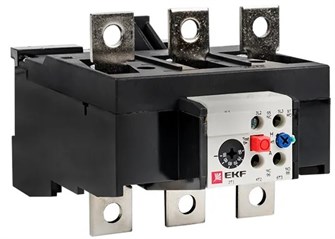 {{photo.Alt || photo.Description || 'Тепловое реле  EKF rel-4312-120-150'}}