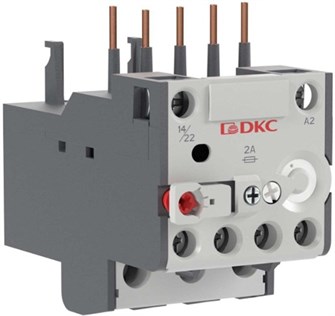 {{photo.Alt || photo.Description || 'Тепловое реле  DKC STR4-80-0063'}}