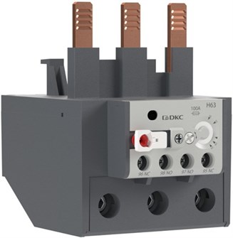 {{photo.Alt || photo.Description || 'Тепловое реле  DKC STR5-105-0080'}}