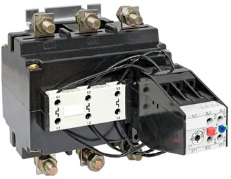 {{photo.Alt || photo.Description || 'Тепловое реле  EKF rel-53125-125-200'}}