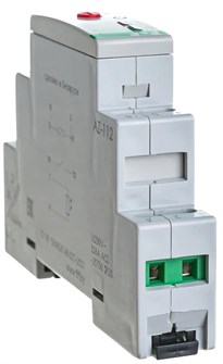 {{photo.Alt || photo.Description || 'Фотореле  F&amp;F AZ-112'}}