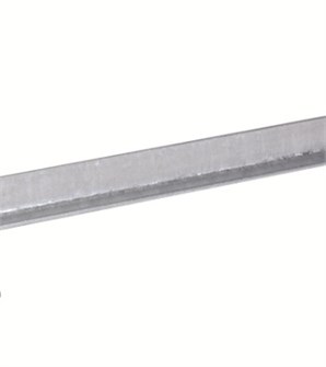 Заземлитель  DKC NE5503 154820