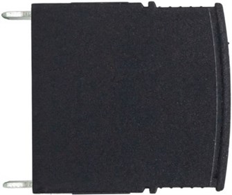 {{photo.Alt || photo.Description || 'Сменный модуль для УЗИП  EKF opv-b-module'}}