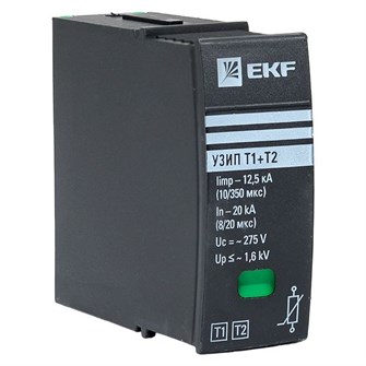 {{photo.Alt || photo.Description || 'УЗИП  EKF OV12-module'}}