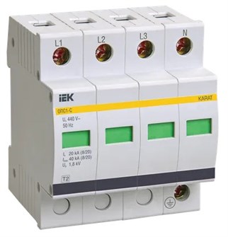 {{photo.Alt || photo.Description || 'Ограничитель  IEK MOP20-4-C'}}