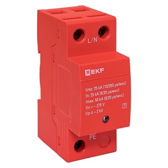 {{photo.Alt || photo.Description || 'УЗИП  EKF spd-t1-1p'}}