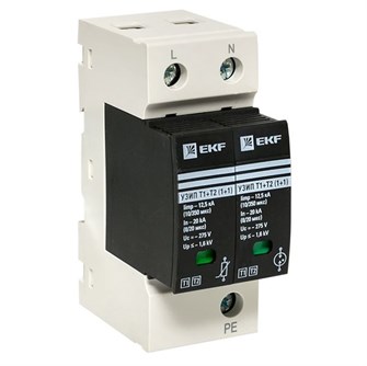 {{photo.Alt || photo.Description || 'УЗИП  EKF OV12-11-505'}}