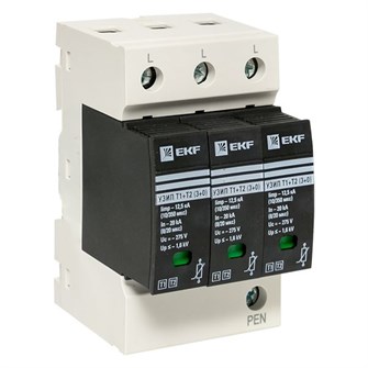 {{photo.Alt || photo.Description || 'УЗИП  EKF OV12-3-503'}}