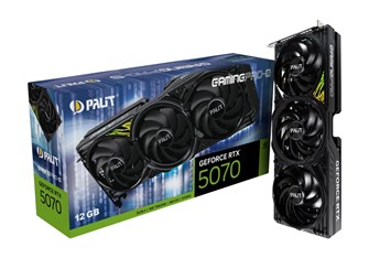 {{photo.Alt || photo.Description || 'Видеокарта;Palit;GeForce;RTX;5070;GAMING;PRO;S;(NE75070019K9-GB2050U)'}}